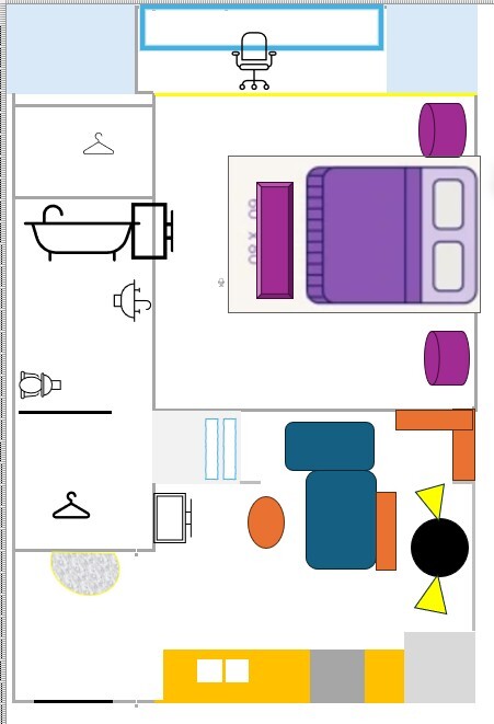 Photo - 5159 Clinton St Unit 5159 B Clinton Street