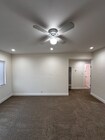 Photo - 7713 Walker Ave Apartment Unit D