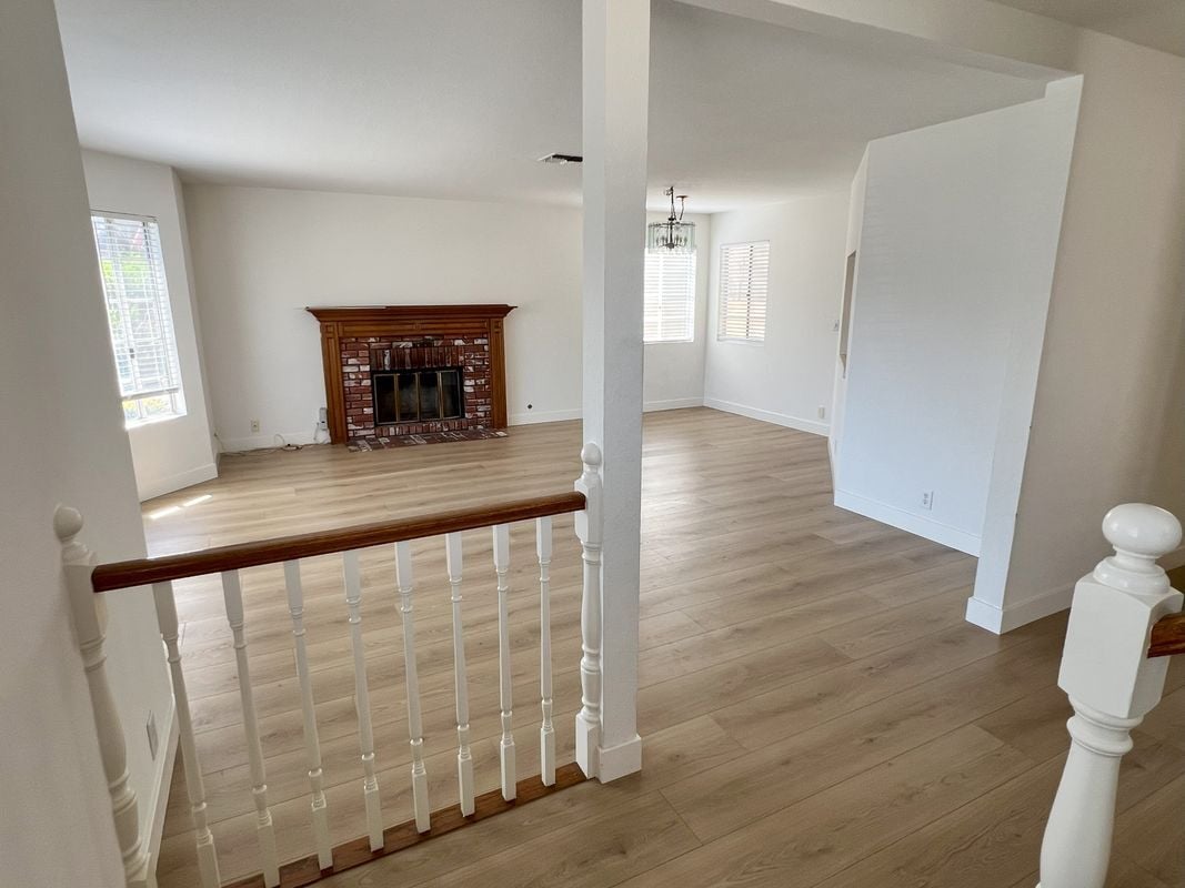 Photo - 2209 Clark Ln Townhome
