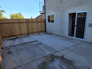 Photo - 8580 Golden Ridge Rd