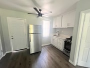 Photo - 2403 Louella Ave Apartment Unit 1