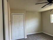 Photo - 1602 N King St Condo