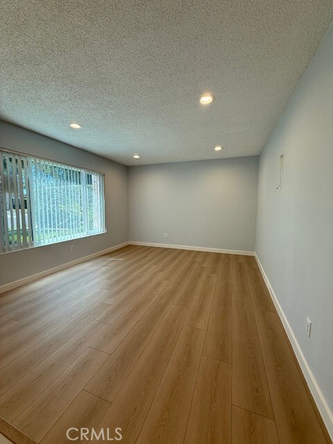Photo - 8772 Candlewood St House