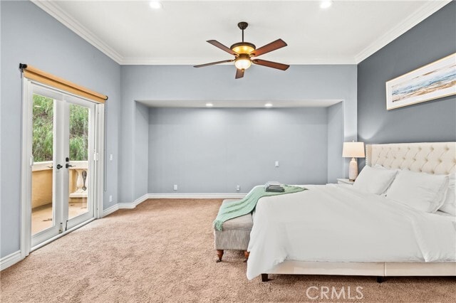 Photo - 25 Vía Terracaleta