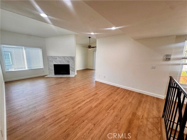 Photo - 1102 Cleghorn Dr