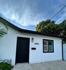 Photo - 8203 Buhman Ave House