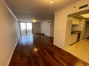 Photo - 600 W 9th St Unit #1206