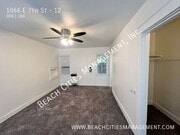 Photo - 1066 E 7th St Apartment Unit 12