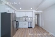Photo - 3767 1/2 7th Ave-B Unit B