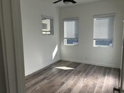 Photo - 3716 Villa Terrace