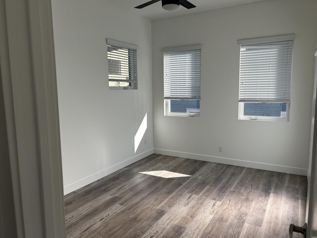 Photo - 3716 Villa Terrace