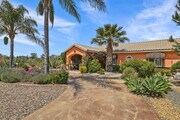 Photo - 15830 Rawhide Ln House