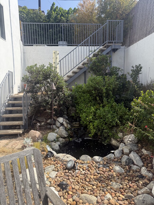 Photo - 714 N Maria Ave