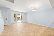 Photo - 301 W G St Condo Unit 112