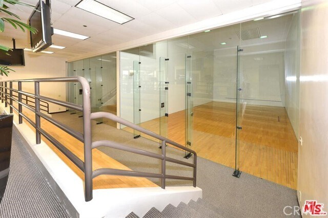 Photo - 600 W 9th St Unit 515