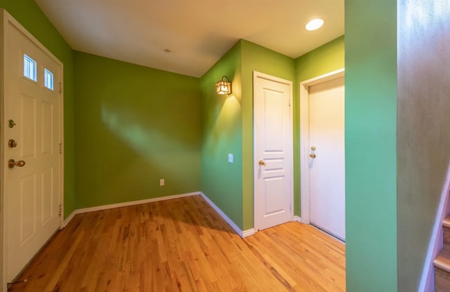 Photo - 1352 24th St