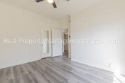Photo - 2757 S Mansfield Ave Unit 2759 Mansfield Ave