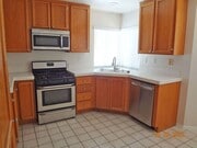 Photo - 29762 Mimosa Ct House