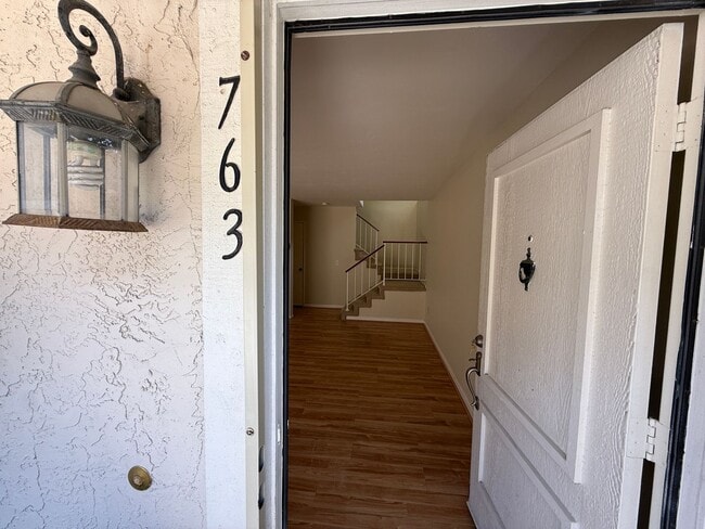 Photo - Beautiful Two Bedroom Townhome in San Luis Rey