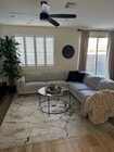 Photo - 16763 Wyndham Ln