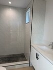 Photo - 1512 W 45th St