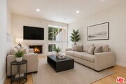 Photo - 17241 Palisades Cir