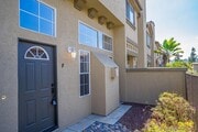 Photo - 12543 El Camino Real Townhome