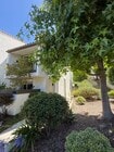 Photo - 17085 Palisades Cir Townhome