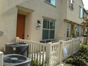 Photo - Ready by August 1st House