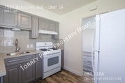 Photo - 7555 Herschel Ave Unit 1A