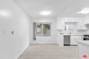 Photo - 739 Croft Ave Condo Unit #102