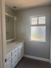 Photo - 901 Beryl St
