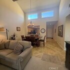 Photo - 38921 Wisteria Dr