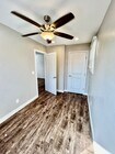 Photo - Beautiful Renovated 2bd with Yard Unit 4046