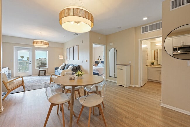 Photo - 4388 Ohio St Unit ID1471488P