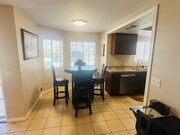 Photo - 79181 Ave 42 Condo Unit C