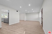 Photo - 16855 Donmetz St