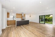 Photo - 5627 Agnes Ave