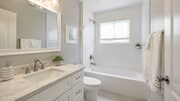 Photo - 14424 Seaforth Ave