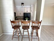 Photo - 2 Bed | 2 Bath Condo Near Pepperdine University – Gated Community with Ocean Views