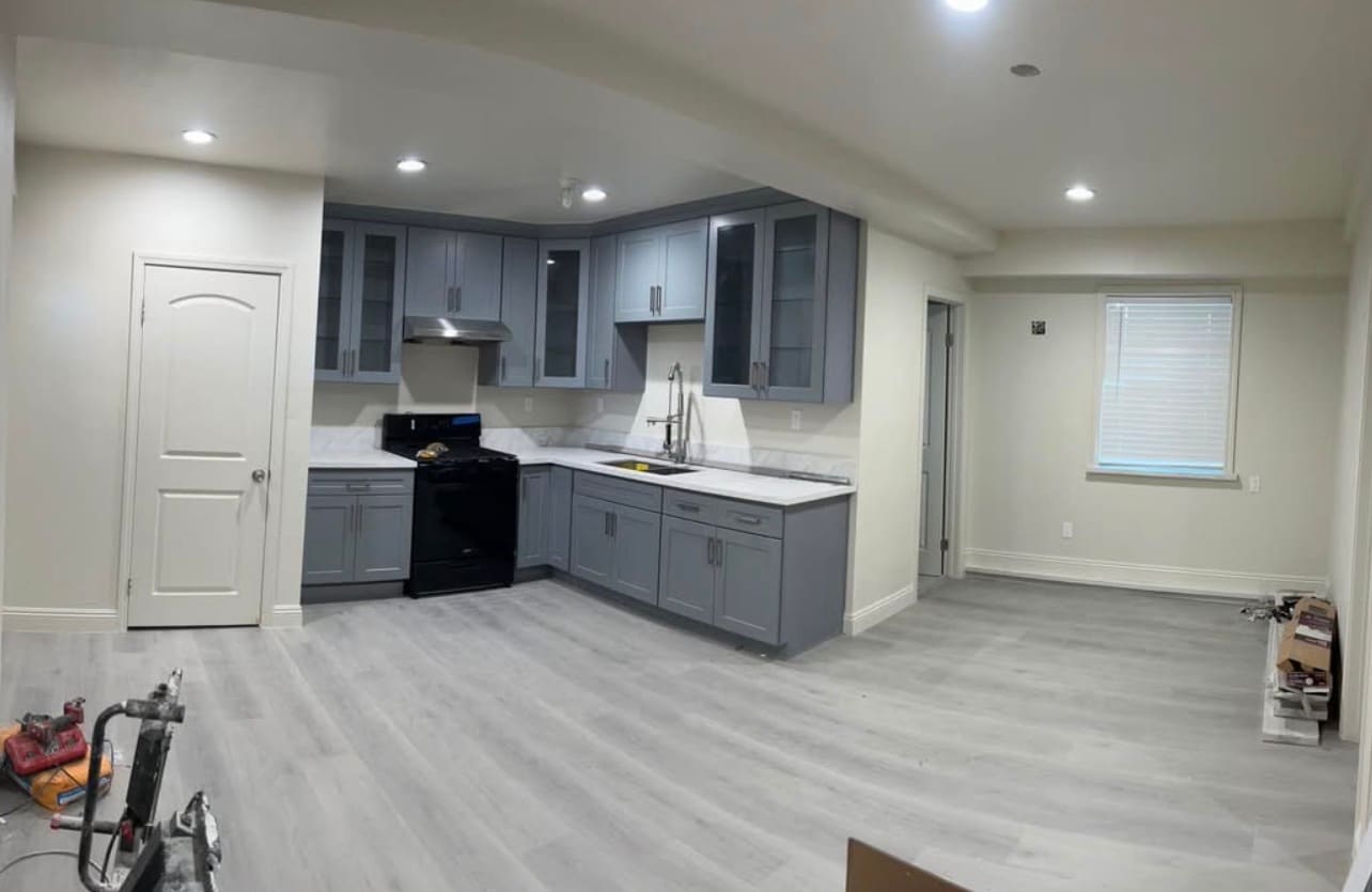 Photo - 3721 Vineland Ave