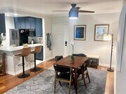 Photo - 7777 W 91st St Unit b3153