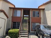 Photo - 1365 Crafton Ave Unit 2029