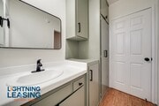Photo - 12809 Matteson Ave Condo Unit 7D