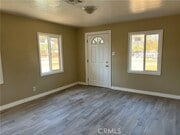 Photo - 430 Seventh St