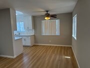 Photo - BEAUTIFUL NEWLY REMODELED 2 BEDROOM/1 BATH... Apartment Unit 04