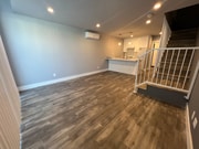 Photo - 4014 Emerald St