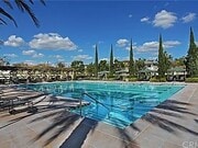 Photo - 4 BEDROOM 3 BATH NORTHWOOD ESTATES GATED P... House