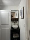 Photo - 3574 Washington Dr