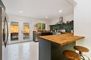 Photo - 1829 Alder Dr